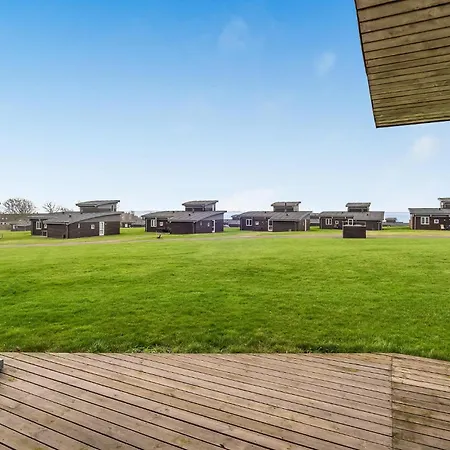 Mosegarden * フ ァボルグ